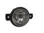 Halogén Ľavý 8200002469 Valeo Renault Opel Nissan 6669