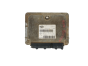 Riadiaca Jednotka IAW4AF.P2 46817813 Fiat Magneti Marelli 36492