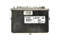 Riadiaca Jednotka ABS S101320002B 9612205380 B553180 PSA Siemens 26663
