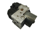 Abs Čerpadlo Fiat Punto 46840336 0273004673 0265216945 63585
