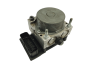 Abs Čerpadlo Fiat Grande Punto 51860290 0265800962 0265232485 65379