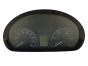 Tachometer Mercedes Sprinter A9069002200 69540