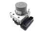 Abs Čerpadlo Citroen Peugeot Opel 9812786180 0265956353 1040
