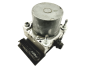Abs Čerpadlo Opel Corsa C 13182319 0265800443 Bosch 34069
