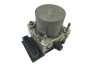 Abs Čerpadlo Opel Corsa C 13182319 0265800443 0265231583 Bosch 62442