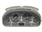 Otáčkomer BMW 5 E39 6211 8381195 110008735051 41348