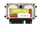 Riadiaca Jednotka 0261206606 9638765980 id10 26FM0882 PSA Bosch