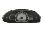 Tachometer Hyundai Matrix 94003-17360 2005-17900H 58842
