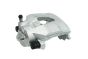 Brzdový strmeň Predný 1K0615124D B11373 VW Audi Seat Skoda Borsehung