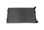 Chladič Urobte VW Audi Seat Skoda 1J0121253AD 11210134601 Vika