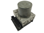 Abs Čerpadlo Renault Megane 2 Scenic 2 8200344607 0265234138 0265950300 65170