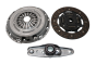 Spojková sada Urobte VW 03F141025 036141032H 02T141151K 31411674801