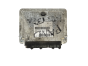 Riadiaca Jednotka IAW4AF.S2 51782647 Fiat Magneti Marelli 26282