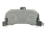 Otáčkomer Fiat Panda 555000460104 27219
