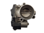 Ventil teleskopu škrtiacej klapky Ford CM5G-9F991-FC 1.0 EcoBoost FoMoCo 1322
