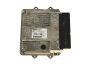 Riadiaca Jednotka FGP MJD6JF.P3 55195817 Fiat 27684