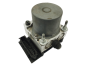 Abs Čerpadlo Opel Corsa C 13182319 0265800443 0265231583 Bosch 67466