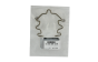 Ochrana Urobte 144646921R Renault Master 3