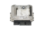 Riadiaca Jednotka 0281017333 9677013180 9666729580 PSA Bosch 35291