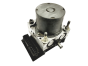 Abs Čerpadlo Fiat Stilo 51718108 0265800369 Bosch 47040
