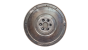 Zotrvačník FM51-6477-DD 1.5 1.6TDCi Ford FoMoCo