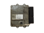Riadiaca Jednotka MJD6JF.S1 51758203 71600.005.002 Fiat FGP 14798