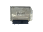 Riadiaca Jednotka 39101-27715 0281011807 84TBLI02 Hyundai Bosch 60471