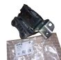 Silentblok Motora Urobte Citroen Peugeot 594435 1807GQ 1807.GQ Hutchinson