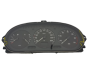 Otáčkomer Renault Scenic 1 Megane 1 7700847782 18655