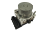 Abs Čerpadlo Nissan Micra K12 47660AX600 0265800319 0265231341 63269