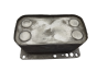 Chladič Oleja 8200797762 Renault Nissan Opel 2.0 DCI 6790972560 Modine