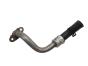 Hadica stlačeného vzduchu 151989395R 2.3 dCi Renault Master 3 Movano 2