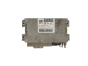 Riadiaca Jednotka IAW16F.E0 46524180 Fiat Magneti Marelli 36315
