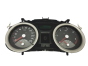 Otáčkomer Renault Megane 2 8200399695 D 40481