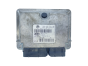 Riadiaca Jednotka 036906034GM 61601.068.01 IAW4MV.GM VW Magneti Marelli 63794