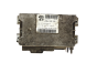 Riadiaca Jednotka IAW16F.E0 46524180 Fiat Magneti Marelli 25249