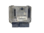 Riadiaca Jednotka 0281012963 55205064 4234A3EAM Fiat Bosch 62349