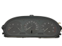 Otáčkomer Renault Megane 1 Scenic 1 7700839644 23289