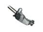 Mechanizmus Stieračov Predný Nový Originál 8200014038 Renault Espace 4