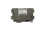 Riadiaca Jednotka IAW16F.E3 46545152 61602.106.02 Fiat Magneti Marelli 18169