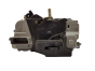 Mechanizmus dverového zámku Predný Ľavý 9135H5 Citroen Xsara Picasso RockWell 11031
