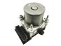 Abs Čerpadlo Opel Corsa C 13182319 0265800443 Bosch 35600