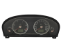 Tachometer Ford Mondeo 1S7F-10849-GE 1S7F10849GE 29893