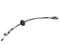 Lanko radenia Renault Opel Nissan 7701477671 Originál