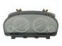 Otáčkomer BMW X5 9348711-01 2615528-03 Johnson 25061