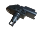 Snímač Tlaku Vzduchu Originál Citroen Peugeot 1.2 THP 9675333080
