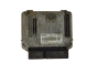 Riadiaca Jednotka 51812902 0281012963 1944234A3EBM Fiat Bosch 14247