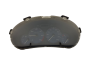 Otáčkomer Citroen Berlingo 9652246180 2057