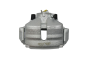 Brzdový strmeň Ľavý Urobte VW Audi Seat Skoda 1K0615123E 66151718901 Vika