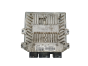 Riadiaca Jednotka 9655939080 9648624280 5WS40172C-T PSA Siemens 35315